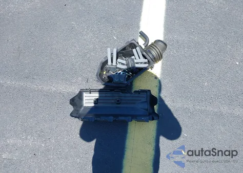 2023 Dodge Challenger R/T Scat Pack из США, поврежденный, VIN 2C3CDZFJ6PH629407